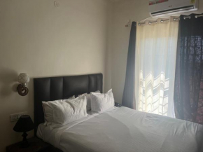 Your Place Home Stay